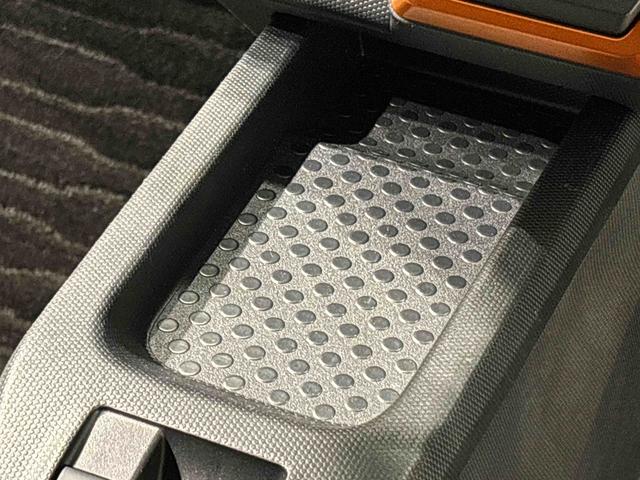 タフトG バックモニター ナビ ETC車載器 ドライブレコーダースカイフィールトップ LEDオートライト オートハイビーム フロントフォグランプ 運転席/助手席シートヒーター プッシュボタンスタート キーフリーシステム 電動パーキングブレーキ アルミホイール(広島県)の中古車