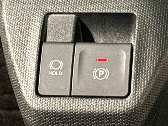 タフトG バックモニター ナビ ETC車載器 ドライブレコーダースカイフィールトップ LEDオートライト オートハイビーム フロントフォグランプ 運転席/助手席シートヒーター プッシュボタンスタート キーフリーシステム 電動パーキングブレーキ アルミホイール(広島県)の中古車