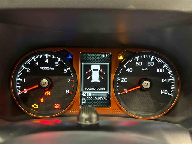 タフトG バックモニター ナビ ETC車載器 ドライブレコーダースカイフィールトップ LEDオートライト オートハイビーム フロントフォグランプ 運転席/助手席シートヒーター プッシュボタンスタート キーフリーシステム 電動パーキングブレーキ アルミホイール(広島県)の中古車