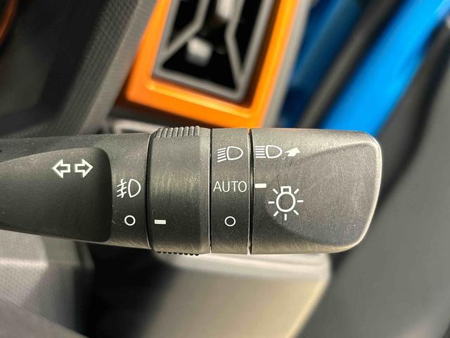 タフトG バックモニター ナビ ETC車載器 ドライブレコーダースカイフィールトップ LEDオートライト オートハイビーム フロントフォグランプ 運転席/助手席シートヒーター プッシュボタンスタート キーフリーシステム 電動パーキングブレーキ アルミホイール(広島県)の中古車