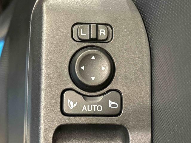 タフトG バックモニター ナビ ETC車載器 ドライブレコーダースカイフィールトップ LEDオートライト オートハイビーム フロントフォグランプ 運転席/助手席シートヒーター プッシュボタンスタート キーフリーシステム 電動パーキングブレーキ アルミホイール(広島県)の中古車