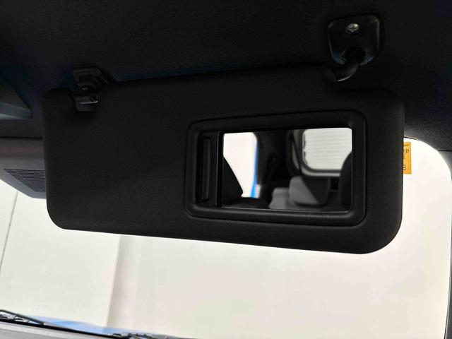 タフトG バックモニター ナビ ETC車載器 ドライブレコーダースカイフィールトップ LEDオートライト オートハイビーム フロントフォグランプ 運転席/助手席シートヒーター プッシュボタンスタート キーフリーシステム 電動パーキングブレーキ アルミホイール(広島県)の中古車