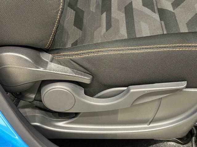 タフトG バックモニター ナビ ETC車載器 ドライブレコーダースカイフィールトップ LEDオートライト オートハイビーム フロントフォグランプ 運転席/助手席シートヒーター プッシュボタンスタート キーフリーシステム 電動パーキングブレーキ アルミホイール(広島県)の中古車