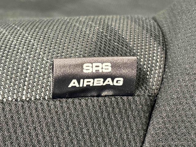 タフトG バックモニター ナビ ETC車載器 ドライブレコーダースカイフィールトップ LEDオートライト オートハイビーム フロントフォグランプ 運転席/助手席シートヒーター プッシュボタンスタート キーフリーシステム 電動パーキングブレーキ アルミホイール(広島県)の中古車