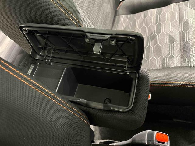 タフトG バックモニター ナビ ETC車載器 ドライブレコーダースカイフィールトップ LEDオートライト オートハイビーム フロントフォグランプ 運転席/助手席シートヒーター プッシュボタンスタート キーフリーシステム 電動パーキングブレーキ アルミホイール(広島県)の中古車