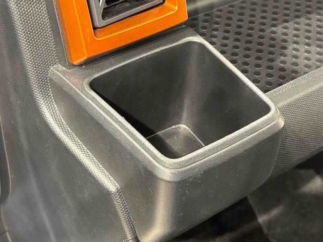 タフトG バックモニター ナビ ETC車載器 ドライブレコーダースカイフィールトップ LEDオートライト オートハイビーム フロントフォグランプ 運転席/助手席シートヒーター プッシュボタンスタート キーフリーシステム 電動パーキングブレーキ アルミホイール(広島県)の中古車