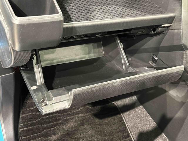 タフトG バックモニター ナビ ETC車載器 ドライブレコーダースカイフィールトップ LEDオートライト オートハイビーム フロントフォグランプ 運転席/助手席シートヒーター プッシュボタンスタート キーフリーシステム 電動パーキングブレーキ アルミホイール(広島県)の中古車