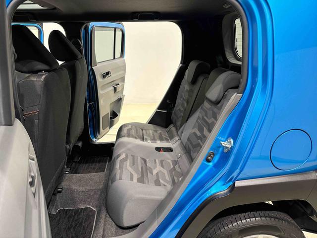 タフトG バックモニター ナビ ETC車載器 ドライブレコーダースカイフィールトップ LEDオートライト オートハイビーム フロントフォグランプ 運転席/助手席シートヒーター プッシュボタンスタート キーフリーシステム 電動パーキングブレーキ アルミホイール(広島県)の中古車