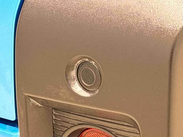 タフトG バックモニター ナビ ETC車載器 ドライブレコーダースカイフィールトップ LEDオートライト オートハイビーム フロントフォグランプ 運転席/助手席シートヒーター プッシュボタンスタート キーフリーシステム 電動パーキングブレーキ アルミホイール(広島県)の中古車