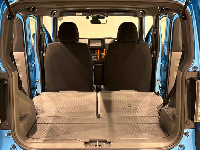 タフトG バックモニター ナビ ETC車載器 ドライブレコーダースカイフィールトップ LEDオートライト オートハイビーム フロントフォグランプ 運転席/助手席シートヒーター プッシュボタンスタート キーフリーシステム 電動パーキングブレーキ アルミホイール(広島県)の中古車