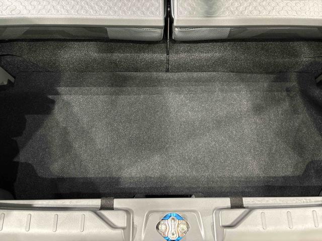 タフトG バックモニター ナビ ETC車載器 ドライブレコーダースカイフィールトップ LEDオートライト オートハイビーム フロントフォグランプ 運転席/助手席シートヒーター プッシュボタンスタート キーフリーシステム 電動パーキングブレーキ アルミホイール(広島県)の中古車