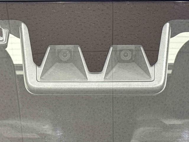 タフトG バックモニター ナビ ETC車載器 ドライブレコーダースカイフィールトップ LEDオートライト オートハイビーム フロントフォグランプ 運転席/助手席シートヒーター プッシュボタンスタート キーフリーシステム 電動パーキングブレーキ アルミホイール(広島県)の中古車