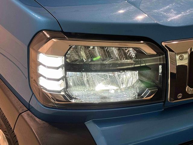 タフトG バックモニター ナビ ETC車載器 ドライブレコーダースカイフィールトップ LEDオートライト オートハイビーム フロントフォグランプ 運転席/助手席シートヒーター プッシュボタンスタート キーフリーシステム 電動パーキングブレーキ アルミホイール(広島県)の中古車