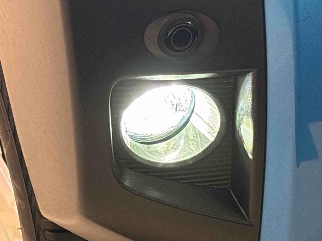 タフトG バックモニター ナビ ETC車載器 ドライブレコーダースカイフィールトップ LEDオートライト オートハイビーム フロントフォグランプ 運転席/助手席シートヒーター プッシュボタンスタート キーフリーシステム 電動パーキングブレーキ アルミホイール(広島県)の中古車