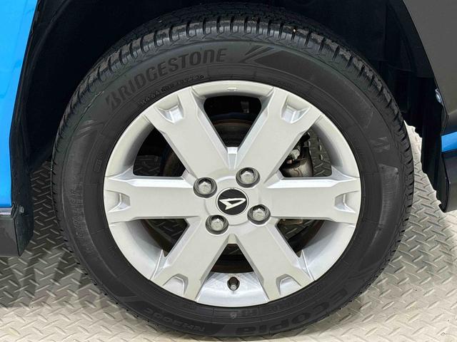 タフトG バックモニター ナビ ETC車載器 ドライブレコーダースカイフィールトップ LEDオートライト オートハイビーム フロントフォグランプ 運転席/助手席シートヒーター プッシュボタンスタート キーフリーシステム 電動パーキングブレーキ アルミホイール(広島県)の中古車