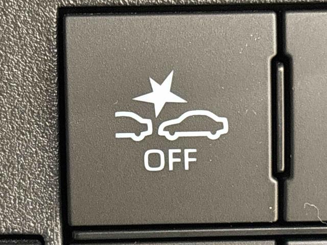 ハイゼットカーゴDXキーレスエントリー マニュアルエアコン 運転席・助手席パワーウインドウ オートライト ハンド式サイドブレーキ ハロゲンヘッドライト アイドリングストップ機能 テンパータイヤ(広島県)の中古車