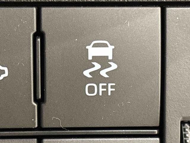 ハイゼットカーゴDXキーレスエントリー マニュアルエアコン 運転席・助手席パワーウインドウ オートライト ハンド式サイドブレーキ ハロゲンヘッドライト アイドリングストップ機能 テンパータイヤ(広島県)の中古車