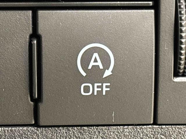 ハイゼットカーゴDXキーレスエントリー マニュアルエアコン 運転席・助手席パワーウインドウ オートライト ハンド式サイドブレーキ ハロゲンヘッドライト アイドリングストップ機能 テンパータイヤ(広島県)の中古車