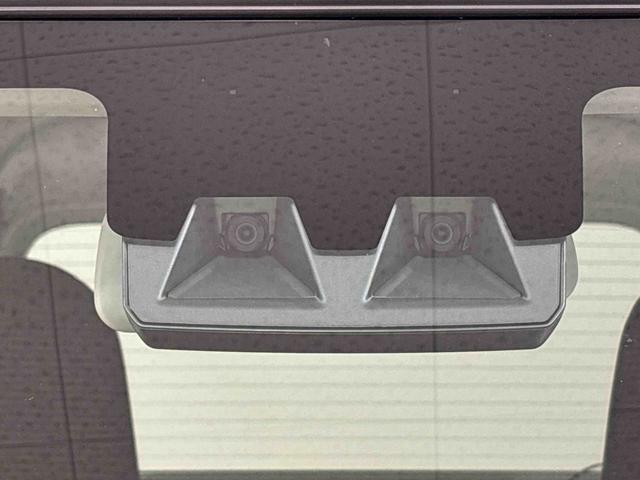 ハイゼットカーゴDXキーレスエントリー マニュアルエアコン 運転席・助手席パワーウインドウ オートライト ハンド式サイドブレーキ ハロゲンヘッドライト アイドリングストップ機能 テンパータイヤ(広島県)の中古車