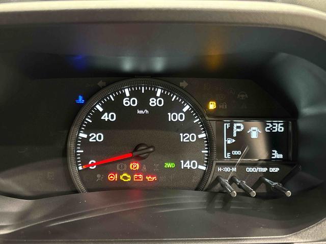 ハイゼットトラックジャンボエクストラ 電動格納式ドアミラー パワーウインドウ4WD LEDヘッドランプ(専用意匠)オーバーヘッドシェルフ プッシュボタンスタート キーフリーシステム スペアタイヤ LED大型荷台作業灯 スモークドガラス(クォーターウインドウ)(広島県)の中古車