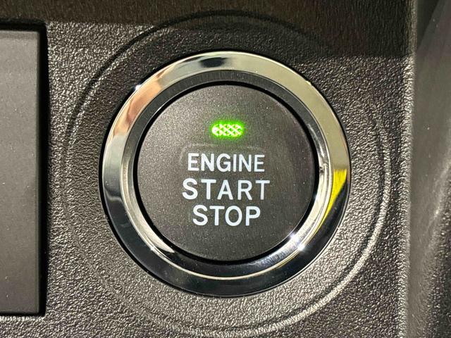 ハイゼットトラックジャンボエクストラ 電動格納式ドアミラー パワーウインドウ4WD LEDヘッドランプ(専用意匠)オーバーヘッドシェルフ プッシュボタンスタート キーフリーシステム スペアタイヤ LED大型荷台作業灯 スモークドガラス(クォーターウインドウ)(広島県)の中古車