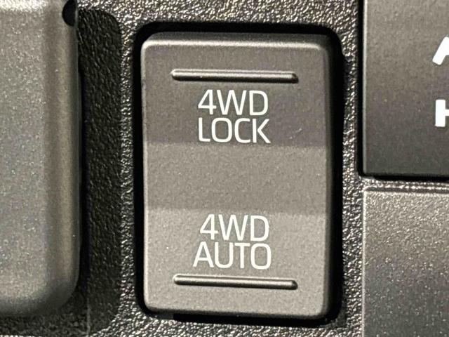 ハイゼットトラックジャンボエクストラ 電動格納式ドアミラー パワーウインドウ4WD LEDヘッドランプ(専用意匠)オーバーヘッドシェルフ プッシュボタンスタート キーフリーシステム スペアタイヤ LED大型荷台作業灯 スモークドガラス(クォーターウインドウ)(広島県)の中古車