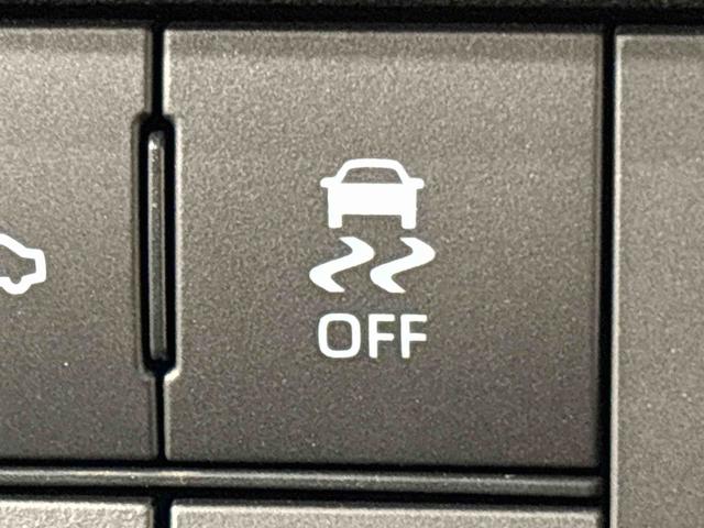 ハイゼットトラックジャンボエクストラ 電動格納式ドアミラー パワーウインドウ4WD LEDヘッドランプ(専用意匠)オーバーヘッドシェルフ プッシュボタンスタート キーフリーシステム スペアタイヤ LED大型荷台作業灯 スモークドガラス(クォーターウインドウ)(広島県)の中古車