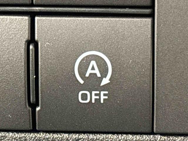 ハイゼットトラックジャンボエクストラ 電動格納式ドアミラー パワーウインドウ4WD LEDヘッドランプ(専用意匠)オーバーヘッドシェルフ プッシュボタンスタート キーフリーシステム スペアタイヤ LED大型荷台作業灯 スモークドガラス(クォーターウインドウ)(広島県)の中古車