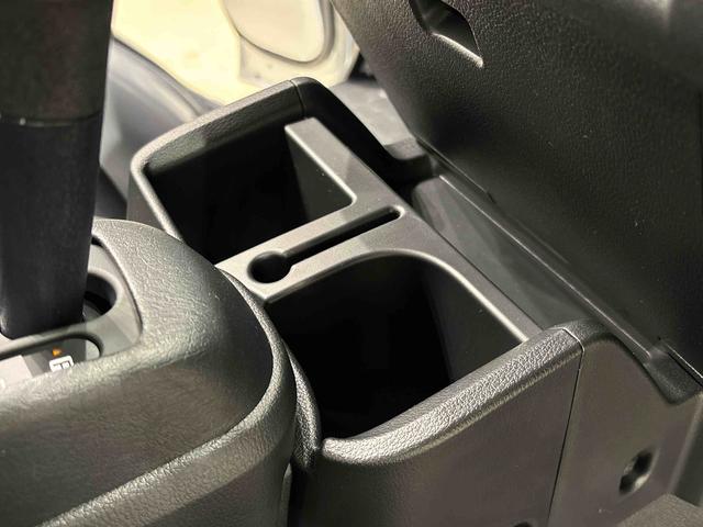 ハイゼットトラックジャンボエクストラ 電動格納式ドアミラー パワーウインドウ4WD LEDヘッドランプ(専用意匠)オーバーヘッドシェルフ プッシュボタンスタート キーフリーシステム スペアタイヤ LED大型荷台作業灯 スモークドガラス(クォーターウインドウ)(広島県)の中古車