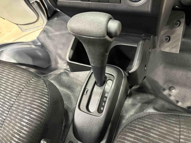 ハイゼットトラックジャンボエクストラ 電動格納式ドアミラー パワーウインドウ4WD LEDヘッドランプ(専用意匠)オーバーヘッドシェルフ プッシュボタンスタート キーフリーシステム スペアタイヤ LED大型荷台作業灯 スモークドガラス(クォーターウインドウ)(広島県)の中古車