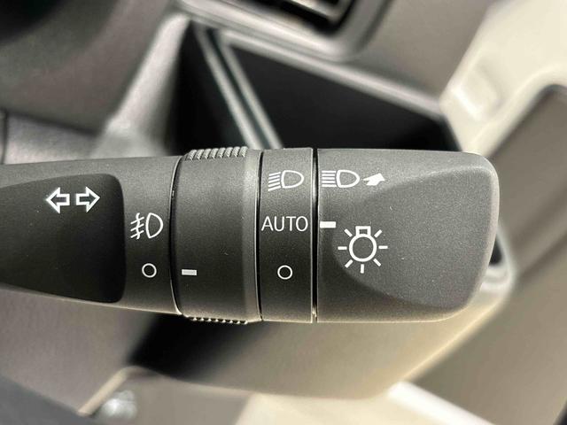 ハイゼットトラックジャンボエクストラ 電動格納式ドアミラー パワーウインドウ4WD LEDヘッドランプ(専用意匠)オーバーヘッドシェルフ プッシュボタンスタート キーフリーシステム スペアタイヤ LED大型荷台作業灯 スモークドガラス(クォーターウインドウ)(広島県)の中古車