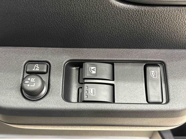 ハイゼットトラックジャンボエクストラ 電動格納式ドアミラー パワーウインドウ4WD LEDヘッドランプ(専用意匠)オーバーヘッドシェルフ プッシュボタンスタート キーフリーシステム スペアタイヤ LED大型荷台作業灯 スモークドガラス(クォーターウインドウ)(広島県)の中古車