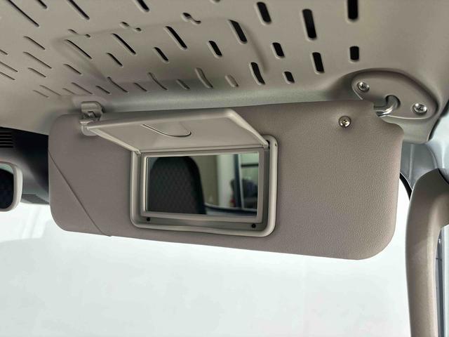 ハイゼットトラックジャンボエクストラ 電動格納式ドアミラー パワーウインドウ4WD LEDヘッドランプ(専用意匠)オーバーヘッドシェルフ プッシュボタンスタート キーフリーシステム スペアタイヤ LED大型荷台作業灯 スモークドガラス(クォーターウインドウ)(広島県)の中古車