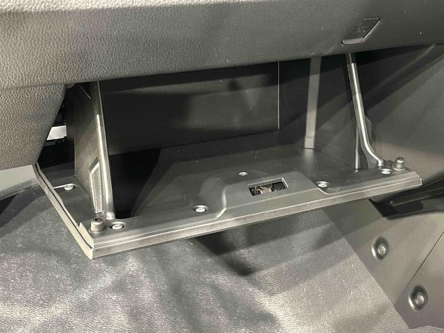 ハイゼットトラックジャンボエクストラ 電動格納式ドアミラー パワーウインドウ4WD LEDヘッドランプ(専用意匠)オーバーヘッドシェルフ プッシュボタンスタート キーフリーシステム スペアタイヤ LED大型荷台作業灯 スモークドガラス(クォーターウインドウ)(広島県)の中古車