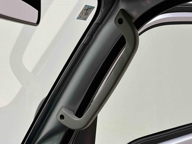 ハイゼットトラックジャンボエクストラ 電動格納式ドアミラー パワーウインドウ4WD LEDヘッドランプ(専用意匠)オーバーヘッドシェルフ プッシュボタンスタート キーフリーシステム スペアタイヤ LED大型荷台作業灯 スモークドガラス(クォーターウインドウ)(広島県)の中古車