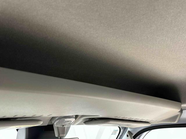 ハイゼットトラックジャンボエクストラ 電動格納式ドアミラー パワーウインドウ4WD LEDヘッドランプ(専用意匠)オーバーヘッドシェルフ プッシュボタンスタート キーフリーシステム スペアタイヤ LED大型荷台作業灯 スモークドガラス(クォーターウインドウ)(広島県)の中古車