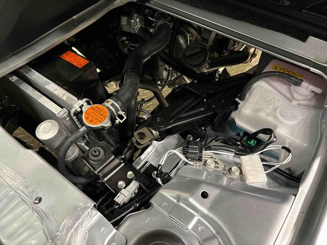 ハイゼットトラックジャンボエクストラ 電動格納式ドアミラー パワーウインドウ4WD LEDヘッドランプ(専用意匠)オーバーヘッドシェルフ プッシュボタンスタート キーフリーシステム スペアタイヤ LED大型荷台作業灯 スモークドガラス(クォーターウインドウ)(広島県)の中古車