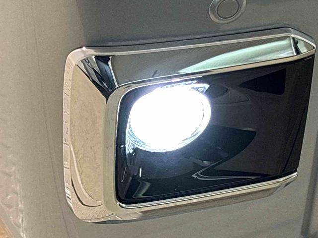 ハイゼットトラックジャンボエクストラ 電動格納式ドアミラー パワーウインドウ4WD LEDヘッドランプ(専用意匠)オーバーヘッドシェルフ プッシュボタンスタート キーフリーシステム スペアタイヤ LED大型荷台作業灯 スモークドガラス(クォーターウインドウ)(広島県)の中古車