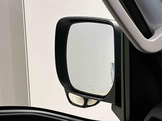 ハイゼットトラックジャンボエクストラ 電動格納式ドアミラー パワーウインドウ4WD LEDヘッドランプ(専用意匠)オーバーヘッドシェルフ プッシュボタンスタート キーフリーシステム スペアタイヤ LED大型荷台作業灯 スモークドガラス(クォーターウインドウ)(広島県)の中古車