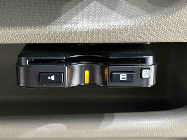 ムーヴL ナビゲーション ETCフルホイールキャップ マニュアルエアコン セキュリティアラーム キーレスエントリー(広島県)の中古車