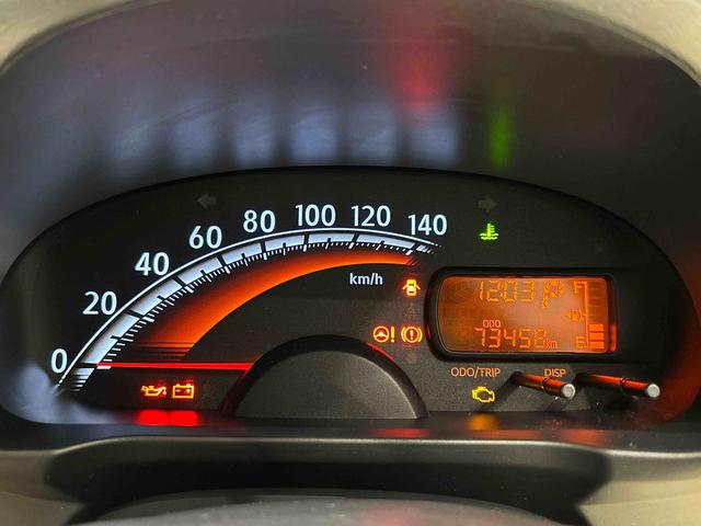 ムーヴL ナビゲーション ETCフルホイールキャップ マニュアルエアコン セキュリティアラーム キーレスエントリー(広島県)の中古車