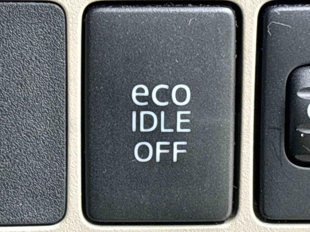 ムーヴL ナビゲーション ETCフルホイールキャップ マニュアルエアコン セキュリティアラーム キーレスエントリー(広島県)の中古車