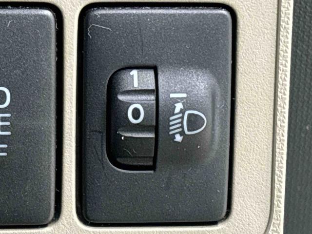 ムーヴL ナビゲーション ETCフルホイールキャップ マニュアルエアコン セキュリティアラーム キーレスエントリー(広島県)の中古車