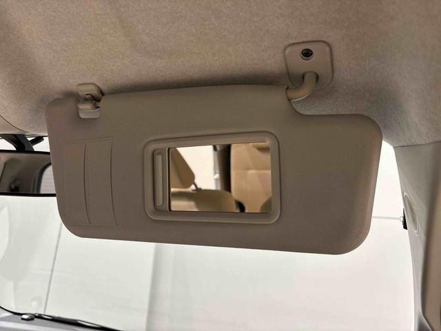 ムーヴL ナビゲーション ETCフルホイールキャップ マニュアルエアコン セキュリティアラーム キーレスエントリー(広島県)の中古車