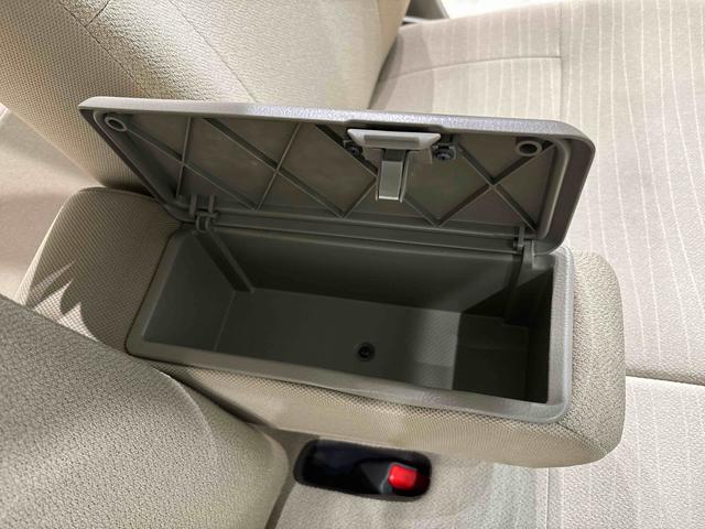 ムーヴL ナビゲーション ETCフルホイールキャップ マニュアルエアコン セキュリティアラーム キーレスエントリー(広島県)の中古車