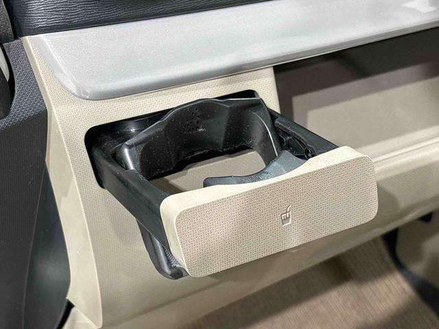 ムーヴL ナビゲーション ETCフルホイールキャップ マニュアルエアコン セキュリティアラーム キーレスエントリー(広島県)の中古車