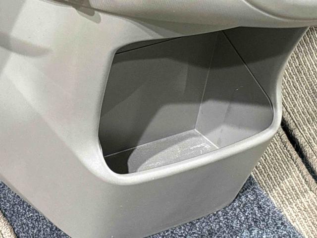 ムーヴL ナビゲーション ETCフルホイールキャップ マニュアルエアコン セキュリティアラーム キーレスエントリー(広島県)の中古車