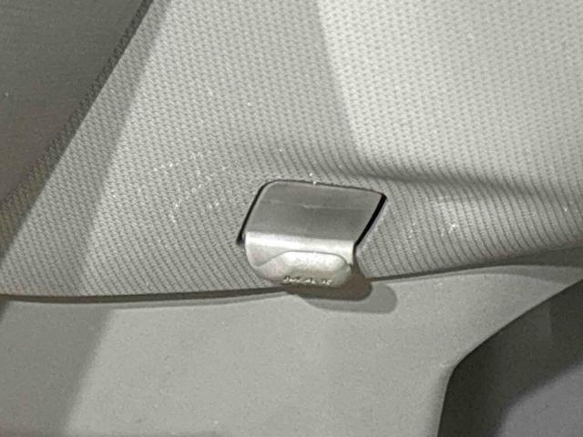 ムーヴL ナビゲーション ETCフルホイールキャップ マニュアルエアコン セキュリティアラーム キーレスエントリー(広島県)の中古車