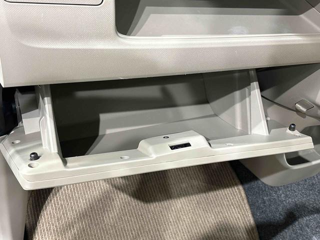 ムーヴL ナビゲーション ETCフルホイールキャップ マニュアルエアコン セキュリティアラーム キーレスエントリー(広島県)の中古車