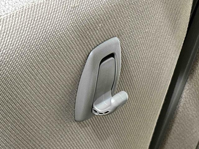 ムーヴL ナビゲーション ETCフルホイールキャップ マニュアルエアコン セキュリティアラーム キーレスエントリー(広島県)の中古車